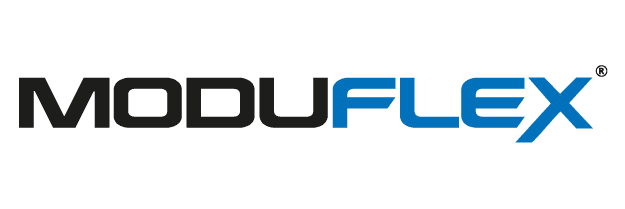 MODUFLEX Logo